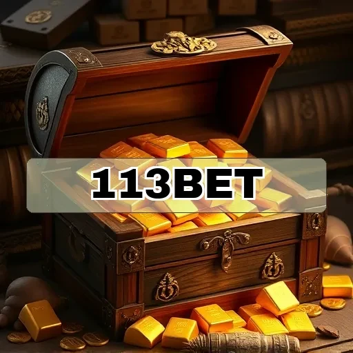 113 bet: Bônus Imperdíveis para Aumentar Suas Chances de Ganhar