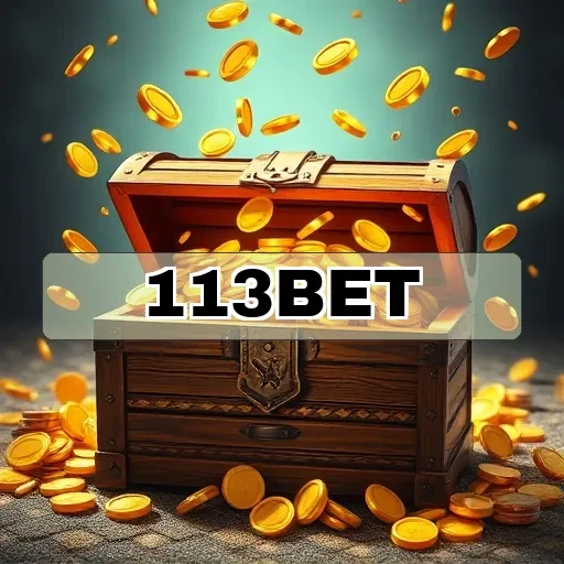 113 bet: Eventos Imperdíveis que Garantem Adrenalina e Diversão