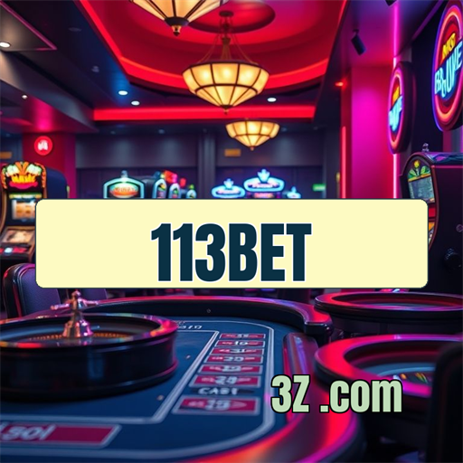 113 bet 113 bet