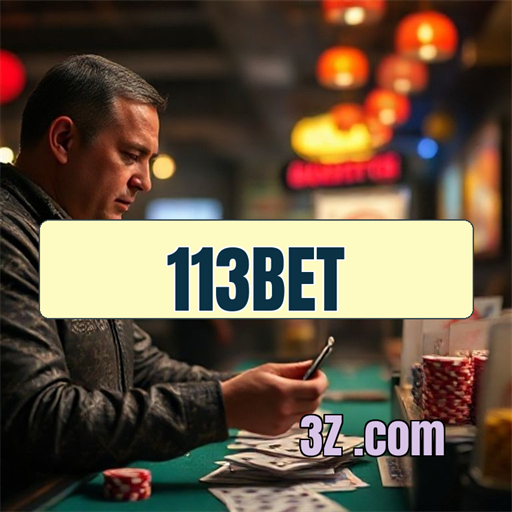 Esportes ao Vivo Aposte com confiança no esporte da 113 bet e divirta-se!