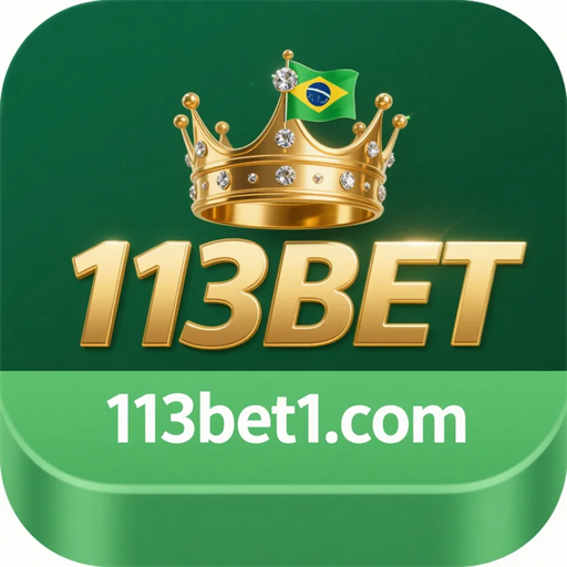 113 bet 113 bet logo
