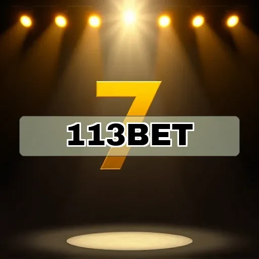 113 bet: Descubra a Emoção das Apostas Vivas no Jogo