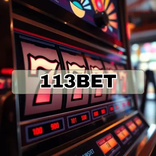 113 bet: Tudo Sobre Cotações e Como Aproveitar ao Máximo