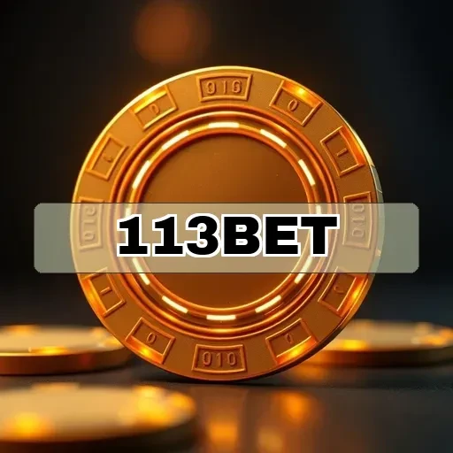 113 bet: Explore os Resultados e Aumente suas Chances de Ganhar