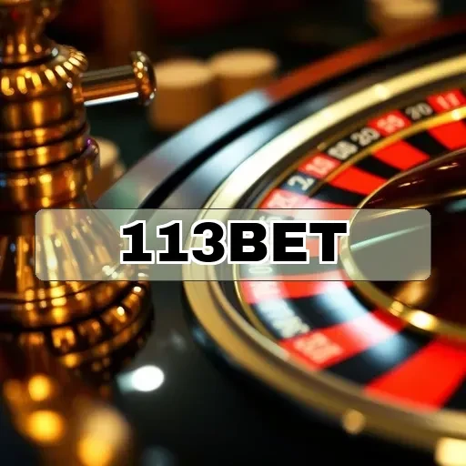 113 bet: Descubra Como as Estatísticas Elevam Seu Jogo