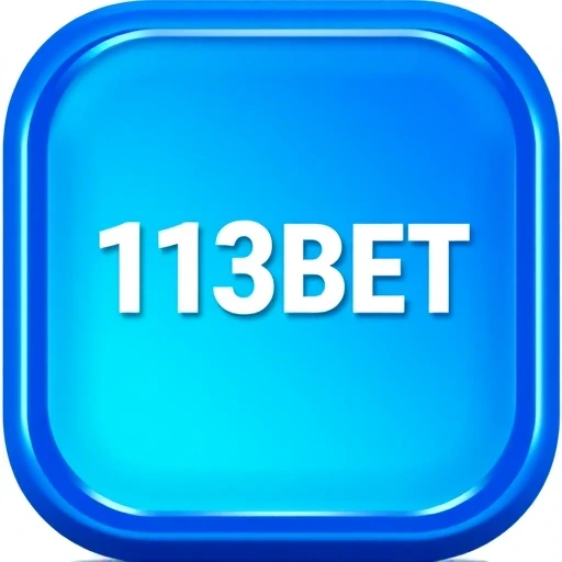 113 bet
